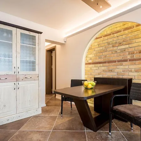 빌라 Apple - 3 Bedroom Luxury With Prv Pool & Bbq *