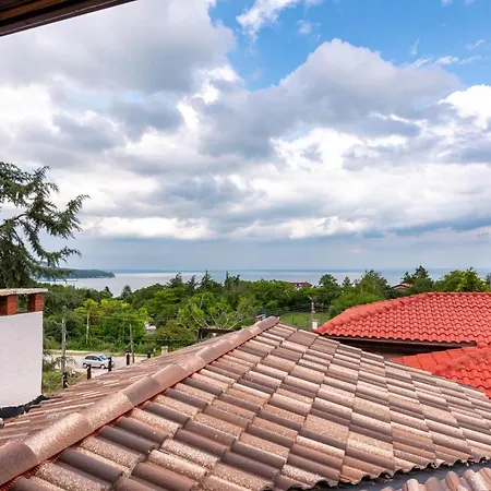 Apple - 3 Bedroom Luxury With Prv Pool & Bbq 빌라